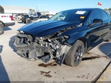 Ford Fusion Se 3FA6P0HD9JR131156 снимка