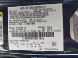 Ford Fusion Se 3FA6P0HD9JR131156 снимка
