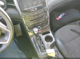 Chevrolet Malibu 1Lt 1G11C5SL1FF146762 снимка