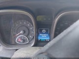 Chevrolet Malibu 1Lt 1G11C5SL1FF146762 снимка