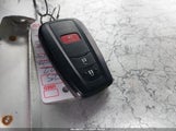 Toyota Rav4 Hybrid Se JTM16RFV3NJ015958 снимка