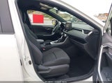 Toyota Rav4 Hybrid Se JTM16RFV3NJ015958 photo