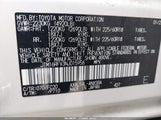 Toyota Rav4 Hybrid Se JTM16RFV3NJ015958 photo