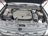Chevrolet Colorado Lt 1GCGSCEN2N1183854 снимка