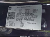 Chevrolet Colorado Lt 1GCGSCEN2N1183854 photo