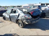 Toyota Corolla Le 5YFBURHE9HP658841 снимка