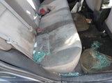 Toyota Corolla Le 5YFBURHE9HP658841 снимка