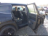 Volkswagen Atlas 3.6L V6 Sel Premium 1V2NR2CA0KC506147 снимка