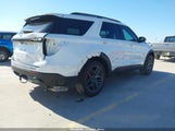 Ford Explorer St-Line 1FMUK7KH7SGC89987 снимка
