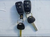Kia Sorento Lx V6 5XYKT4A26BG112001 fotografie