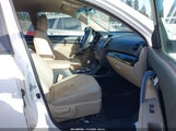 Kia Sorento Lx V6 5XYKT4A26BG112001 fotografie