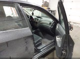 Subaru Impreza 2.5I JF1GE61608H528856 снимка