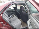 Toyota Camry Le JT2BG22K9X0331791 fotografie