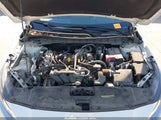 Nissan Altima Sv Fwd 1N4BL4DV8PN312972 снимка