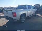 Chevrolet Silverado  Ltz 3GCPCTE05DG120958 снимка