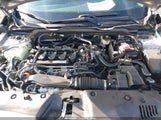 Honda Civic Ex-T 19XFC1F35GE202584 снимка
