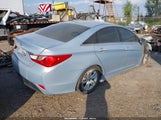 Hyundai Sonata Gls 5NPEB4AC4EH872756 снимка