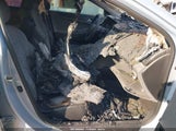 Hyundai Sonata Gls 5NPEB4AC4EH872756 снимка