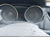 Hyundai Sonata Gls 5NPEB4AC4EH872756 снимка