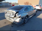 Honda Accord Ex 1HGCV1F46JA127959 снимка