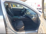 Honda Accord Ex 1HGCV1F46JA127959 снимка