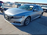 Honda Accord Ex 1HGCV1F46JA127959 снимка