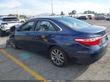 Toyota Camry Xle 4T4BF1FK2FR460530 снимка