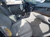 Toyota Camry Xle 4T4BF1FK2FR460530 снимка