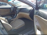 Hyundai Sonata Gls 5NPEB4AC0BH212466 снимка