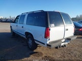 Chevrolet Suburban K1500 1GNFK16K1SJ454796 photo