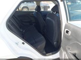Hyundai Venue Sel KMHRC8A30SU353870 снимка