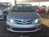 Toyota Corolla L 5YFBU4EE4DP151864 снимка