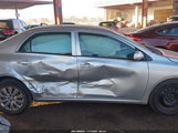 Toyota Corolla L 5YFBU4EE4DP151864 снимка