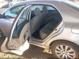 Toyota Corolla L 5YFBU4EE4DP151864 снимка