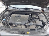 Mazda Mazda3 Grand Touring 3MZBN1W33JM228426 photo