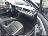 Infiniti Qx50 Luxe 3PCAJ5BAXRF107849 снимка