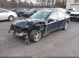 Mercedes-Benz C 300 Sport 4Matic WDDGF8AB4DA798231 снимка