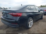 Volkswagen Jetta 1.5T S 3VW5M7BU3PM020590 fotografie