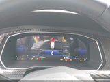 Volkswagen Jetta 1.5T S 3VW5M7BU3PM020590 снимка