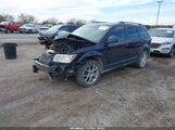 Dodge Journey Mainstreet 3D4PG1FG4BT538696 снимка