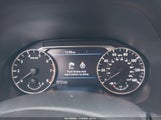 Nissan Altima Sv Fwd 1N4BL4DV5SN398864 снимка