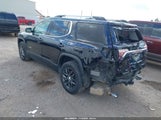 GMC Acadia Slt-1 1GKKNMLS2HZ206933 снимка