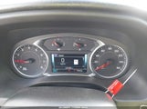 GMC Acadia Slt-1 1GKKNMLS2HZ206933 снимка