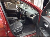 Jeep Cherokee High Altitude 1C4PJMDS6GW322647 снимка