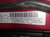Jeep Cherokee High Altitude 1C4PJMDS6GW322647 снимка