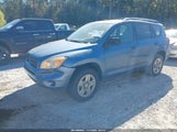 Toyota Rav4 JTMZD33V285114276 снимка