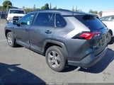 Toyota Rav4 Hybrid Le JTMMWRFV6RD216500 снимка