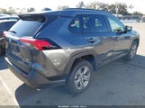 Toyota Rav4 Hybrid Le JTMMWRFV6RD216500 снимка