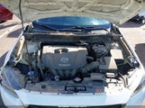 Mazda Cx-3 Touring JM1DKDC75H0157479 снимка