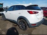 Mazda Cx-3 Touring JM1DKDC75H0157479 fotografie